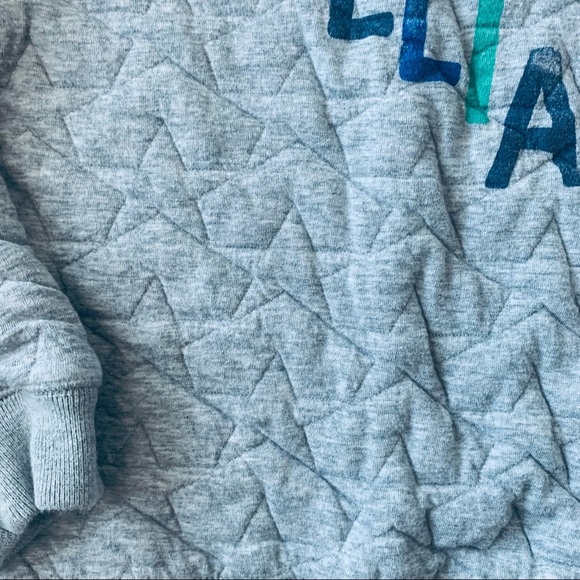 Cat & Jack Boys Sweater - Picture 4 of 6